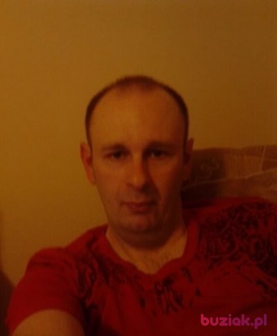 marcin, Mężczyzna, 50, Toruń, Polska: 1