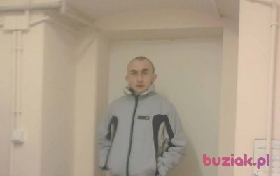Arek, Mężczyzna, 40, Warszawa, Polska, Zdjęcie: 3