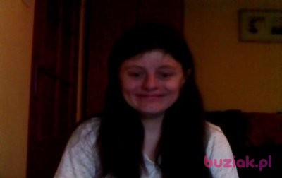 sylwia, Mężczyzna, 46, Kętrzyn, Polska, Zdjęcie: 4