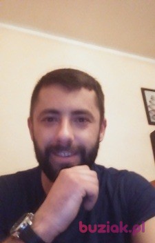 Artur , Mężczyzna, 31, Polska, Zdjęcie: 2