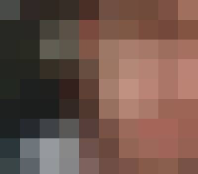 quezi, Male, 30, Katowice, Polska, Photo: 2