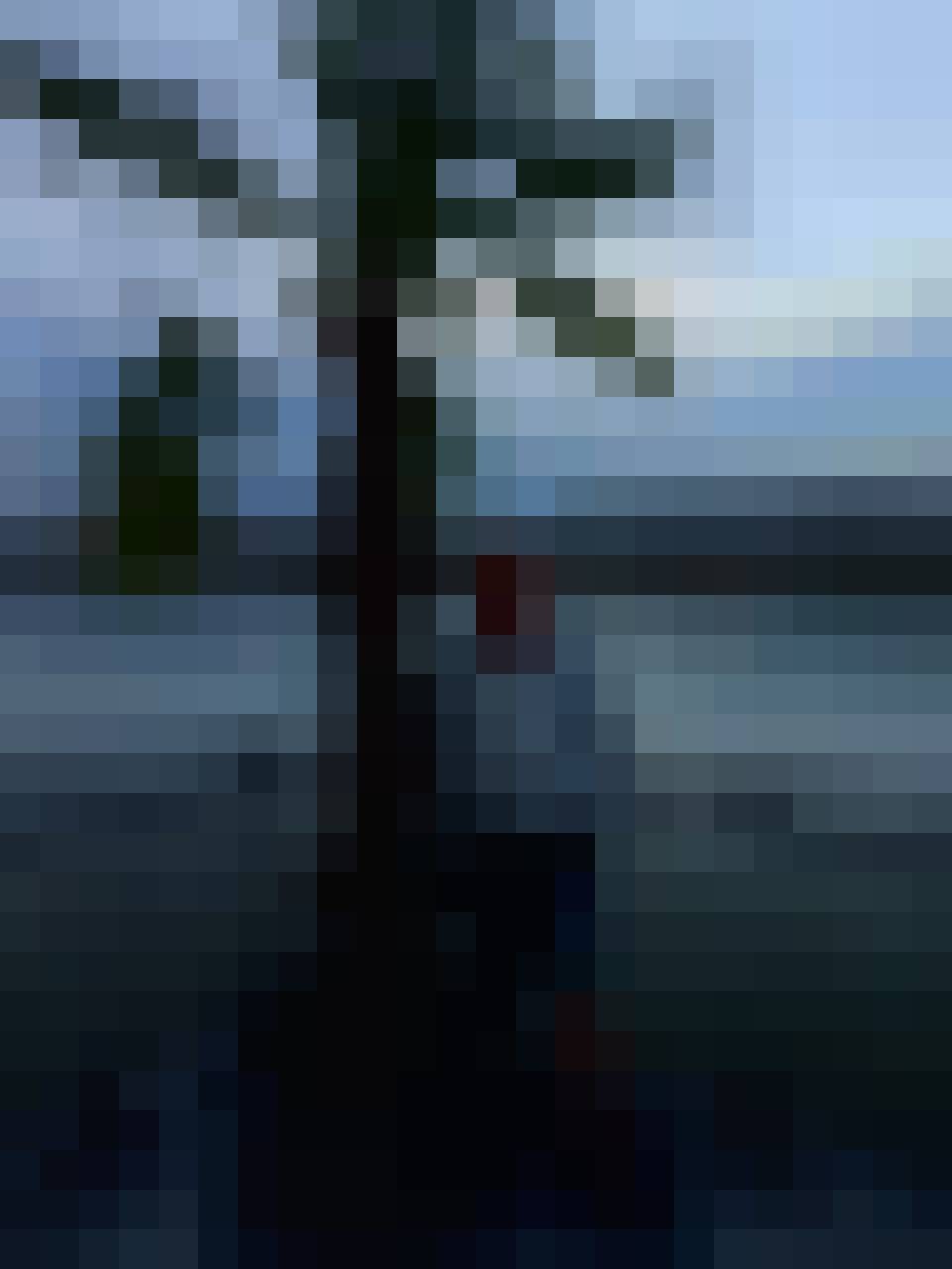Grzegorz, Male, 48, Szubin, Polska, Photo: 2