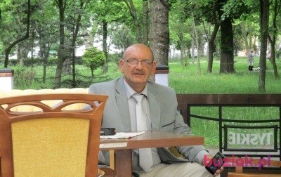 Mariusz, Male, 66, Słupsk, Polska, Photo: 2