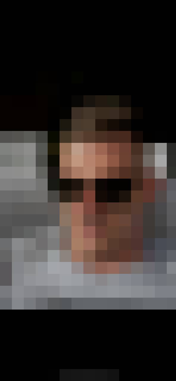 Richard, Mężczyzna, 43, Bradford, Wielka Brytania, Zdjęcie: 32