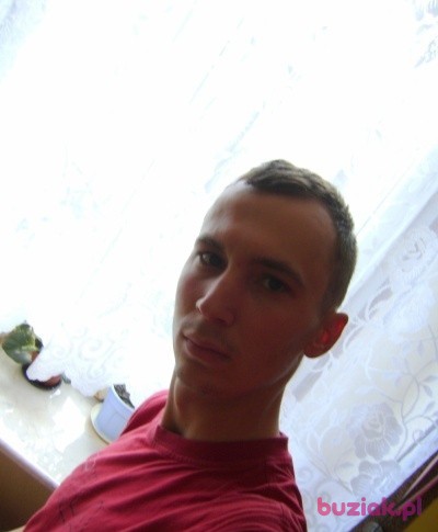 Kamil, Male, 37, Tarnowskie Góry, Polska, Photo: 2
