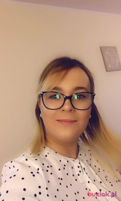 Angelika, Female, 36, Gdańsk, Polska: 1