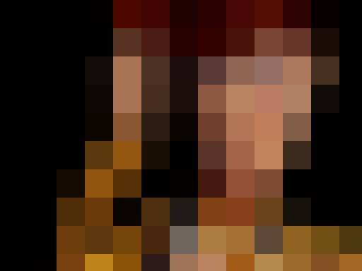 SŁAWOMIR, Mężczyzna, 45, Poznań, Polska, Zdjęcie: 1
