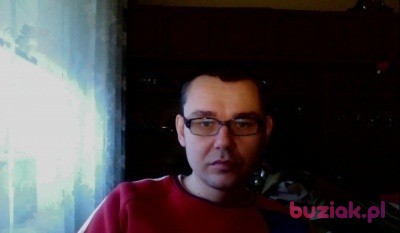 kowalski4, Male, 41, Działdowo, Polska, Photo: 3