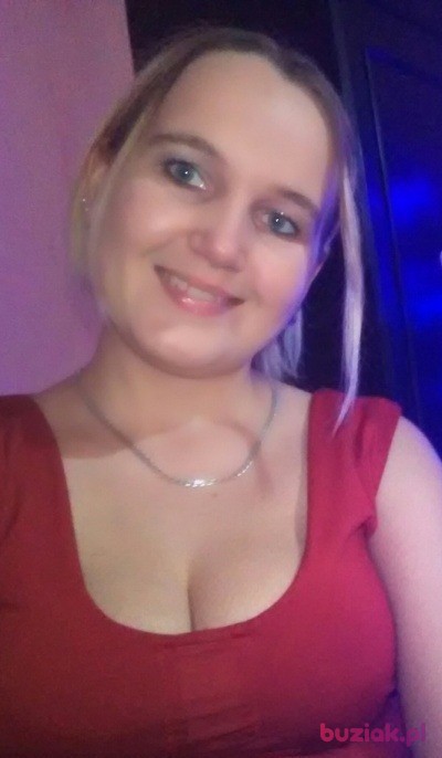Ewelina, Female, 37, Końskie, Polska, Photo: 2