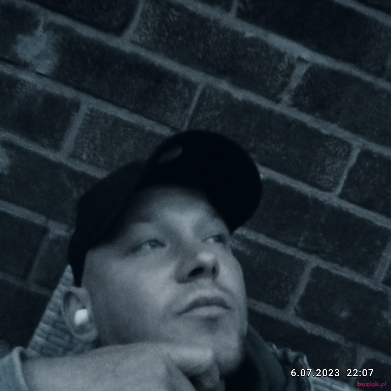 Marcin, Mężczyzna, 29, Mansfield, Wielka Brytania, Zdjęcie: 3
