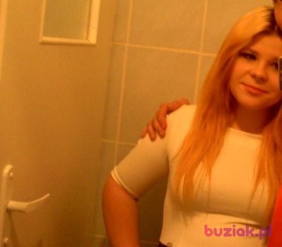 Marta, Kobieta, 30, Garwolin, Polska, Zdjęcie: 4