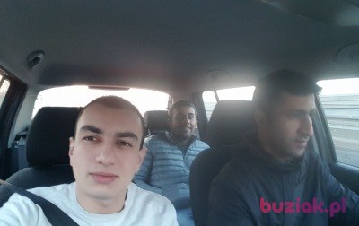 Elnur, Mężczyzna, 38, Holandia, Zdjęcie: 2