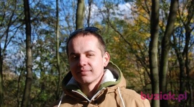 Piotr, Mężczyzna, 39, Poznań, Polska, Zdjęcie: 1