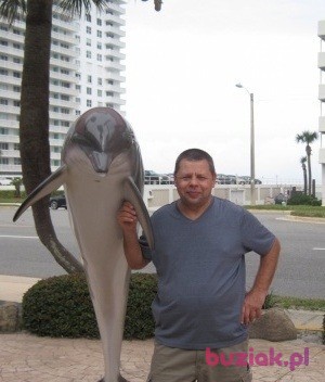 wiesio67, Male, 58, New York City, USA, Photo: 2