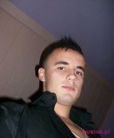 kris21833, Mężczyzna, 36, Rzeszów, Polska, Zdjęcie: 3