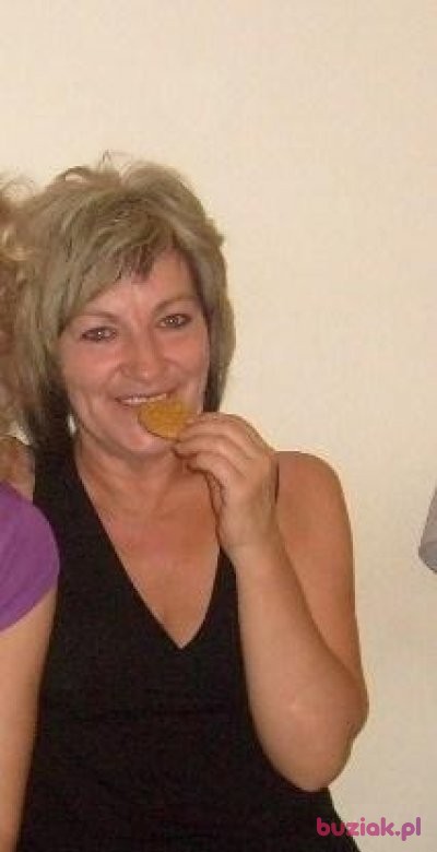 maria, Female, 66, Wielka Brytania, Photo: 2