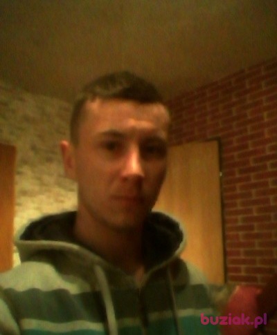 Tomasz, Mężczyzna, 32, Nowa Sól, Polska, Zdjęcie: 1