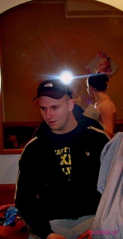 Kuba, Male, 33, Wielka Brytania, Photo: 1