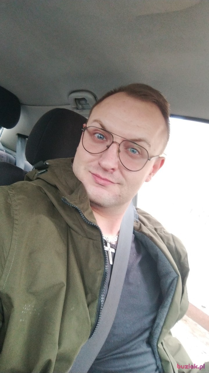 Bwixnwxk, Mężczyzna, 29, Opoczno, Polska: 1