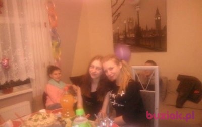 Monika, Kobieta, 27, Wielka Brytania, Zdjęcie: 4