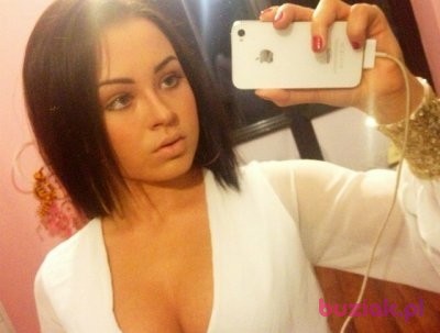 Ewelina, Kobieta, 34, Warszawa, Polska, Zdjęcie: 1