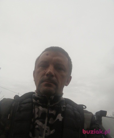 Dziunio123, Male, 49, Białystok, Polska, Photo: 3