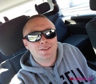 Pawel, Male, 33, Myślenice, Polska, Photo: 2