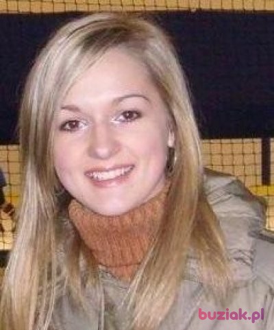 Olgasss, Kobieta, 41, Grabów nad Prosną, Polska: 1