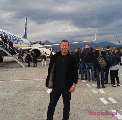 Anatoly, Male, 42, Warszawa, Polska, Photo: 6