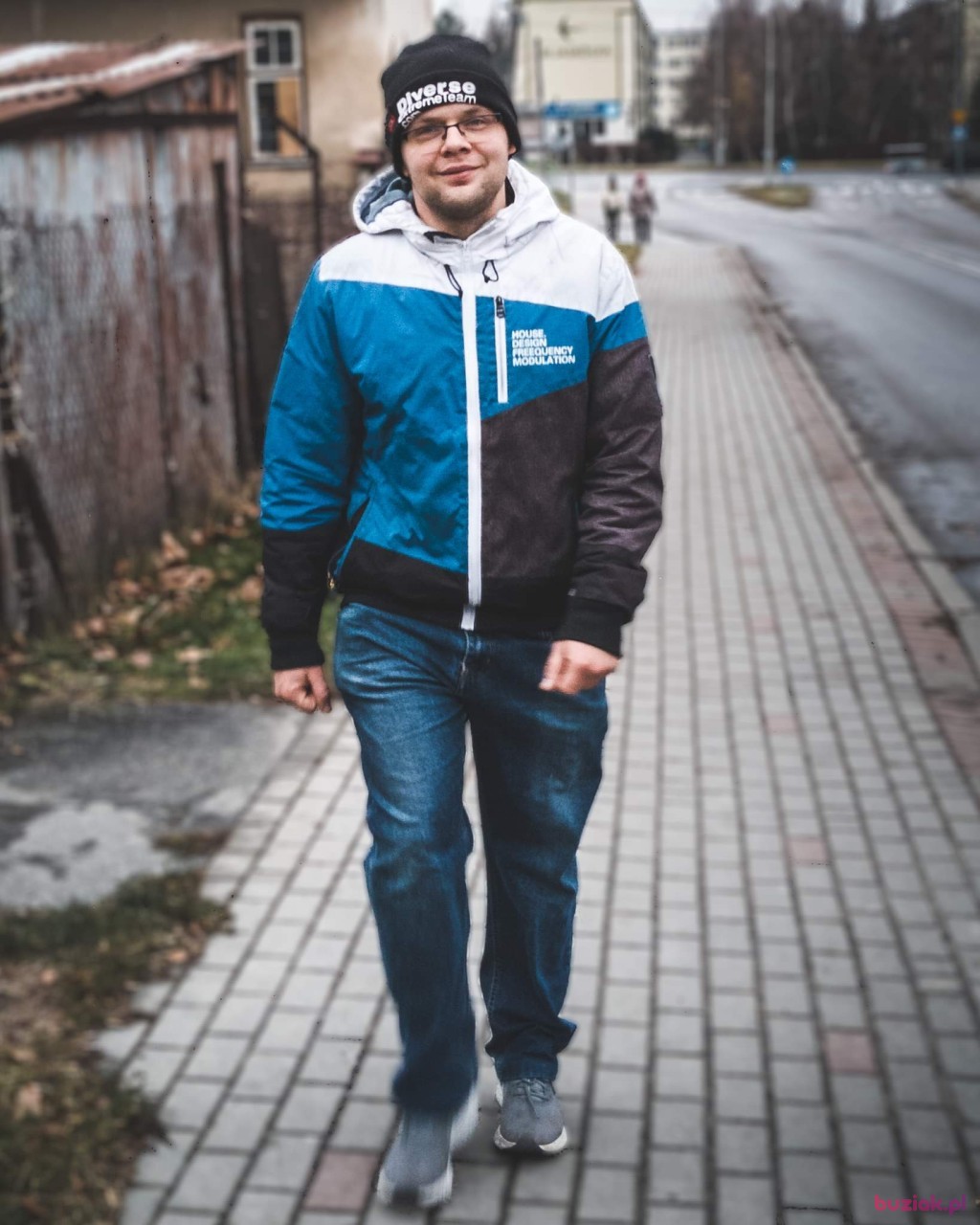 Antoni, Mężczyzna, 33, Tarnów, Polska, Zdjęcie: 2
