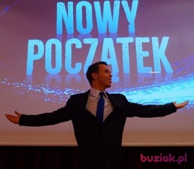 hutek89, Mężczyzna, 36, Bydgoszcz, Polska: 1