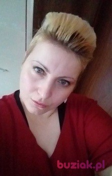 Ewelina , Kobieta, 46, Grudziądz, Polska, Zdjęcie: 15