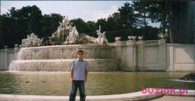 frezz, Mężczyzna, 38, Polska, Zdjęcie: 3
