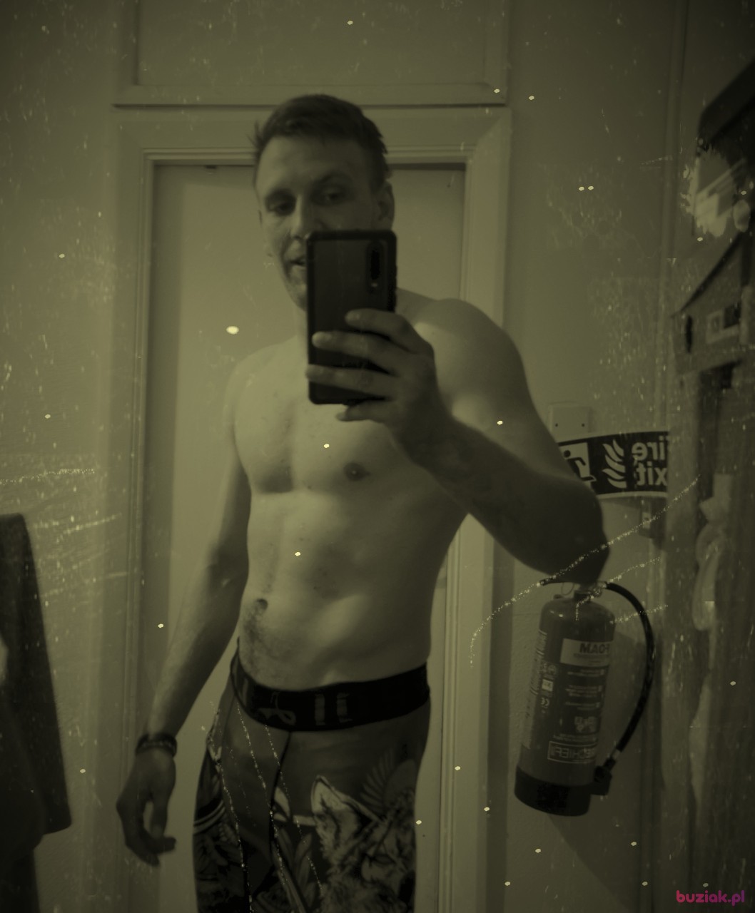 Mateusz, Mężczyzna, 28, Westminster, Wielka Brytania, Zdjęcie: 2