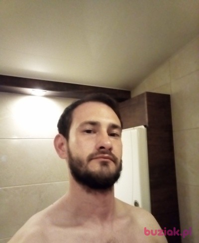 Bartosz , Mężczyzna, 34, Skarżysko-Kamienna, Polska, Zdjęcie: 1