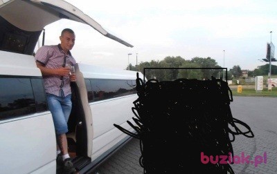 Kamil, Male, 35, Niemcy, Photo: 2