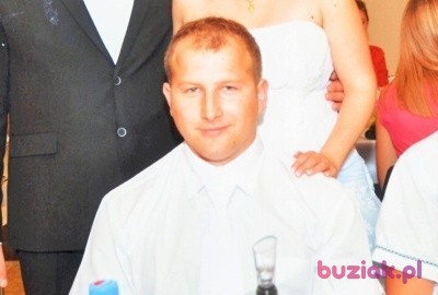 Darek, Mężczyzna, 30, Piotrków Trybunalski, Polska, Zdjęcie: 3