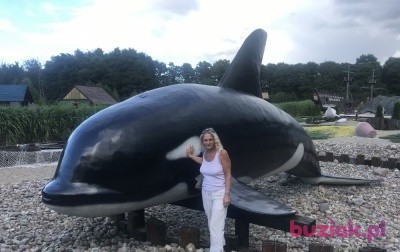 Naturalna9, Female, 67, Bydgoszcz, Polska: 1