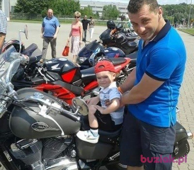 Tomasz, Mężczyzna, 41, Głogów, Polska, Zdjęcie: 2