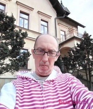 Vadik, Mężczyzna, 66, Kraków, Polska, Zdjęcie: 3