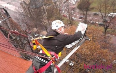 Konrad, Mężczyzna, 41, Szczecin, Polska, Zdjęcie: 5