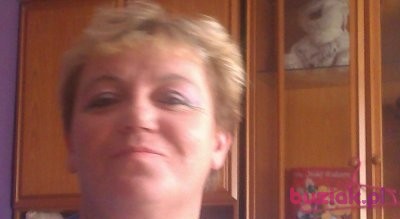 Ewa, Mężczyzna, 59, Ostrołęka, Polska, Zdjęcie: 2