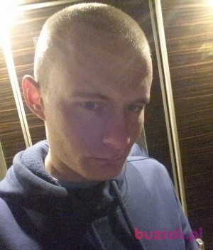 Tomasz, Mężczyzna, 32, Płock, Polska, Zdjęcie: 1