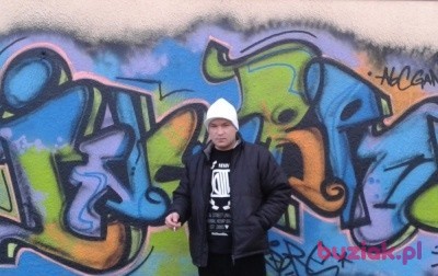 Dawid, Male, 37, Grudziądz, Polska, Photo: 4
