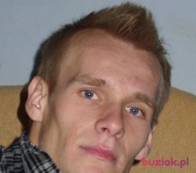 Janusz, Mężczyzna, 36, Mielec, Polska, Zdjęcie: 2