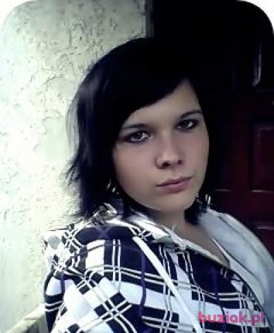 magda, Kobieta, 32, Kielce, Polska: 1