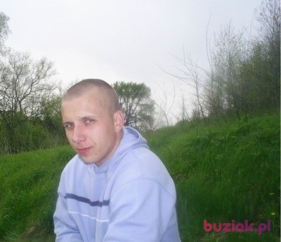 Łukasz, Male, 42, Lublin, Polska: 1