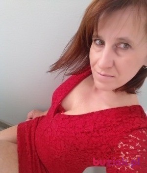 Anna, Kobieta, 48, Halinów, Polska: 1