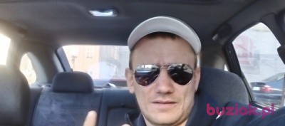 Adrian1991gno, Male, 34, Gniezno, Polska, Photo: 5
