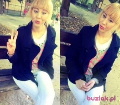 Patrycja Klaudia , Kobieta, 28, Płock, Polska, Zdjęcie: 4
